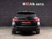 Subaru Levorg I Рестайлинг Екатеринбург  - изображение 25