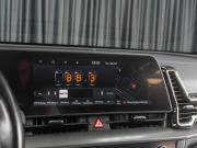 Kia Sportage V Тюмень  - изображение 47