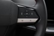 Changan CS55 Plus II Сургут  - изображение 53
