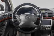 Toyota Avensis II Барнаул  - изображение 40