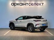 Changan UNI-T I Рестайлинг Краснодар  - изображение 14