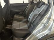 Hyundai Creta I Пермь  - изображение 48