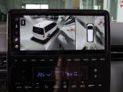 Hyundai Staria I Минеральные Воды  - изображение 36