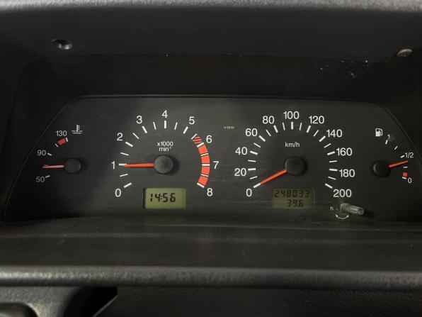 Lada (ВАЗ) 2114 с пробегом 2010 года, цена 215 000 рублей, 248033 км, хэтчбек, Автокод Объявления