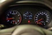 Kia Sportage IV Ростов-на-Дону  - изображение 38