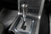 Nissan Navara (Frontier) III (D40) Рестайлинг Тюмень  - изображение 40