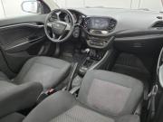 Lada (ВАЗ) Vesta I Таганрог  - изображение 40