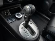Nissan X-Trail II Рестайлинг Курган  - изображение 39