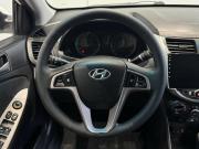 Hyundai Solaris I Рестайлинг Волжский  - изображение 40