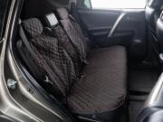Toyota RAV4 IV (XA40) Тюмень  - изображение 28