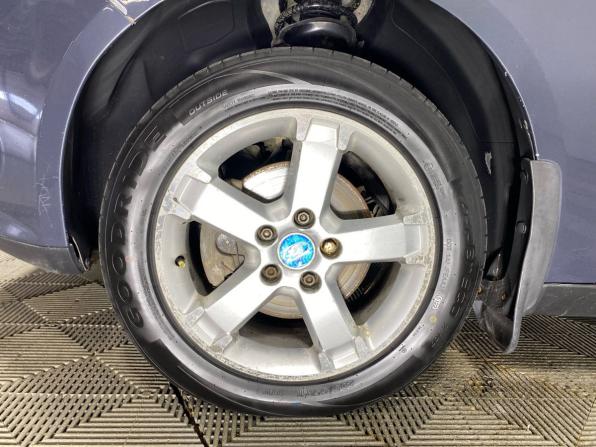 Ford Focus III с пробегом 2013 года, цена 649 000 рублей, 173000 км, седан, Автокод Объявления
