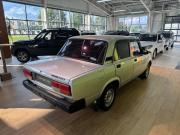 Lada (ВАЗ) 2107 Чебоксары  - изображение 31