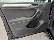 Volkswagen Tiguan II Химки  - изображение 41
