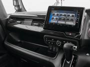 Honda N-BOX II Екатеринбург  - изображение 41