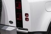 Land Rover Defender II Иркутск  - изображение 35