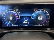 Changan Eado Plus Апатиты  - изображение 36