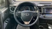 Toyota RAV4 IV (XA40) Пермь  - изображение 25