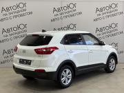 Hyundai Creta I Ставрополь  - изображение 21