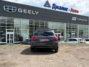 Kia Ceed I Набережные Челны  - изображение 25