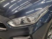 Kia Cerato IV Москва  - изображение 39