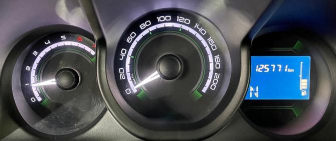 Lada (ВАЗ) XRAY I с пробегом 2018 года, цена 580 000 рублей, 125771 км, хэтчбек, Автокод Объявления