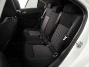 Mercedes-Benz A-Класс III (W176) Воронеж  - изображение 25