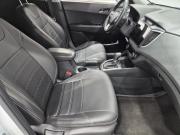Hyundai Creta I Воронеж  - изображение 38