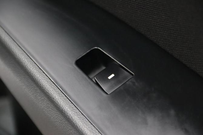Hyundai Elantra VI (AD) Рестайлинг с пробегом 2020 года, цена 1 868 650 рублей, 93202 км, седан, Автокод Объявления