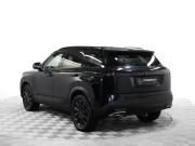Jaecoo J7 I Москва  - изображение 29