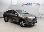 Renault Arkana I Подольск  - изображение 27