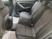 Hyundai i30 II Уфа  - изображение 31