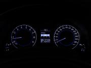 Infiniti G IV Санкт-Петербург  - изображение 50