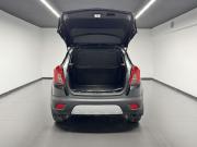 Opel Mokka I Тверь  - изображение 26