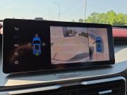 Geely Coolray I Саратов  - изображение 72