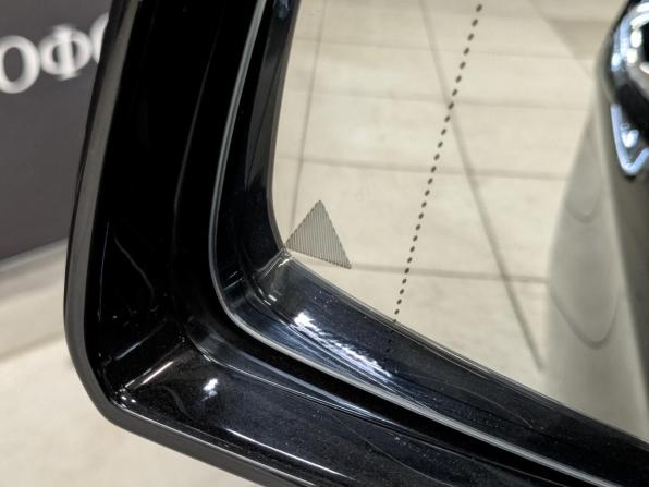 Mercedes-Benz CLS II (C218) Рестайлинг с пробегом 2017 года, цена 4 450 000 рублей, 53029 км, универсал, Автокод Объявления