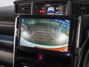 Toyota Roomy I Иркутск  - изображение 39