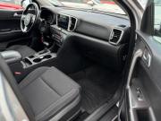 Kia Sportage IV Набережные Челны  - изображение 45