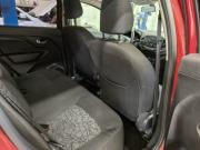 Lada (ВАЗ) XRAY I Серпухов  - изображение 30