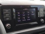 Volkswagen Polo VI Екатеринбург  - изображение 36