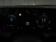 Hyundai Sonata VIII (DN8) Рестайлинг Ростов-на-Дону  - изображение 54