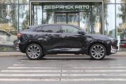 Changan UNI-K Брянск  - изображение 33