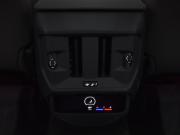 BMW X3 IV (G45/G48) Кемерово  - изображение 56