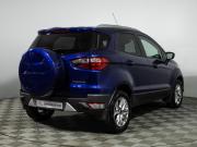 Ford EcoSport II Санкт-Петербург  - изображение 24