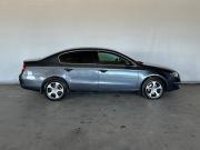 Volkswagen Passat B6 Москва  - изображение 27