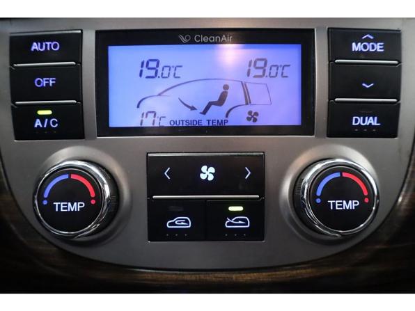Hyundai Santa Fe II Рестайлинг с пробегом 2010 года, цена 1 224 000 рублей, 184260 км, внедорожник, Автокод Объявления