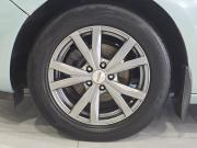 Opel Astra J Таганрог  - изображение 34