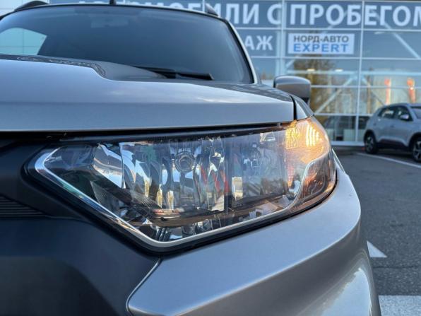 Lada (ВАЗ) Niva Travel I с пробегом 2021 года, цена 1 070 000 рублей, 38395 км, внедорожник, Автокод Объявления