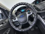 Ford Kuga II Уфа  - изображение 33