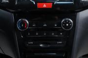 Chery Bonus 3 (E3/A19) Челябинск  - изображение 32