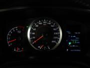 Toyota Corolla XII (E210) Санкт-Петербург  - изображение 48